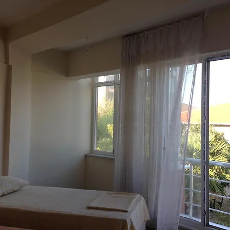 King Korkmaz * Eceabat