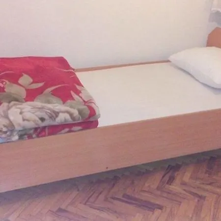 King Korkmaz Quarto em Acomodações Particulares Eceabat