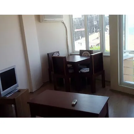 Quarto em Acomodações Particulares King Korkmaz *