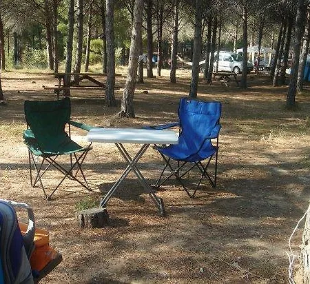 Quarto em Acomodações Particulares King Korkmaz Eceabat