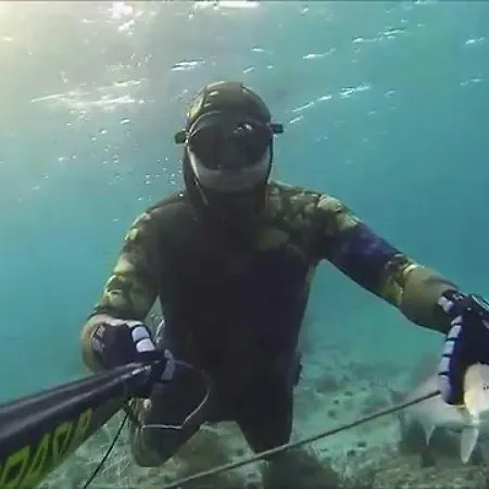 Quarto em Acomodações Particulares King Korkmaz Eceabat