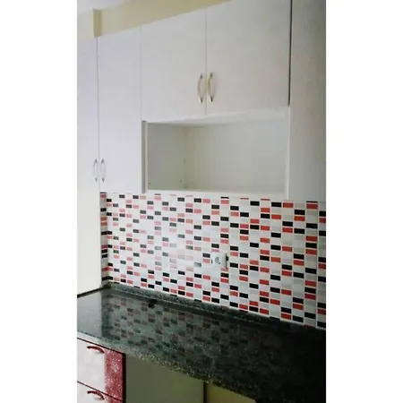 King Korkmaz Eceabat