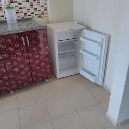 King Korkmaz Quarto em Acomodações Particulares Eceabat