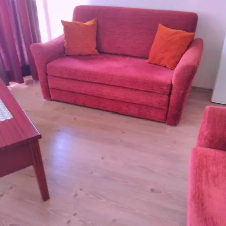 King Korkmaz * Eceabat