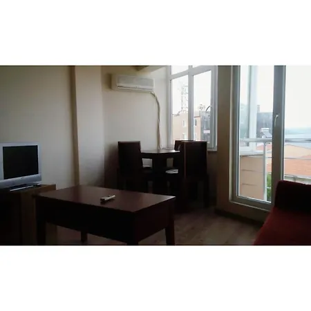 Homestay King Korkmaz Eceabat