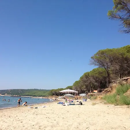 King Korkmaz Rum i privatbostad Eceabat