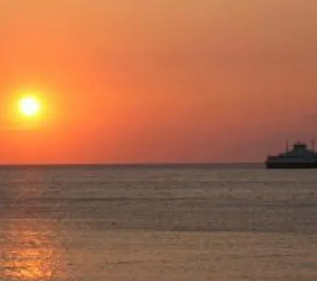 King Korkmaz Rum i privatbostad