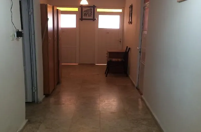 King Korkmaz Эджеабат