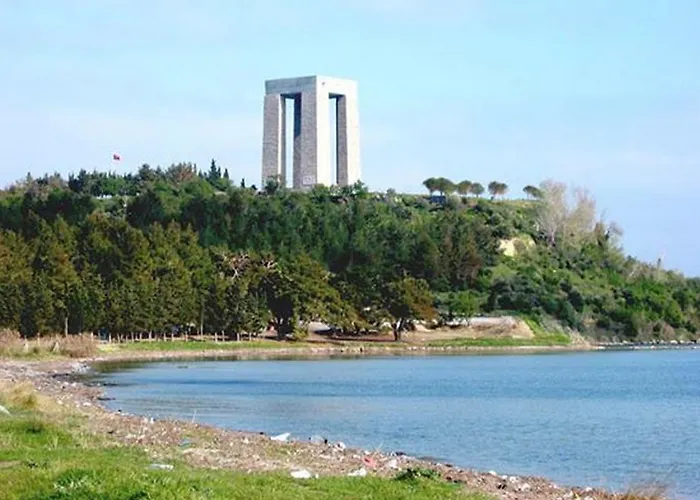 King Korkmaz * Эджеабат