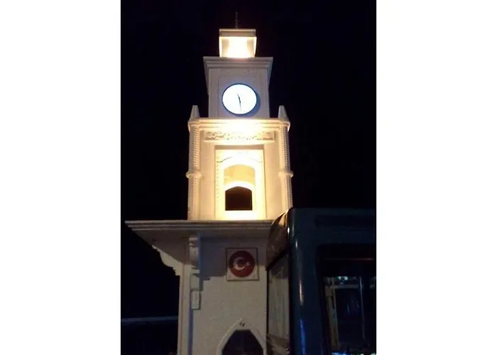 King Korkmaz Эджеабат