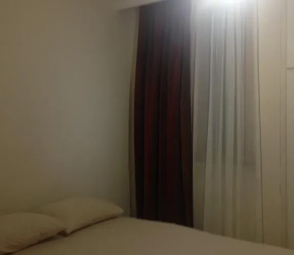 Проживание в семье King Korkmaz Эджеабат