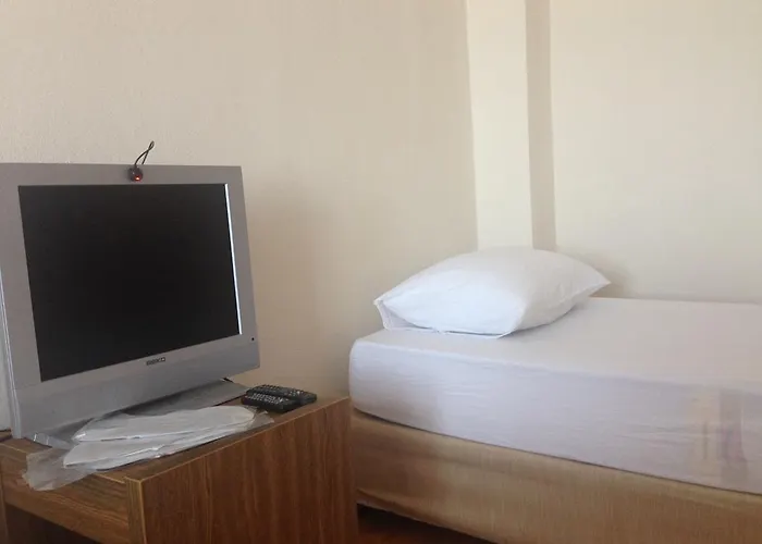 King Korkmaz Эджеабат