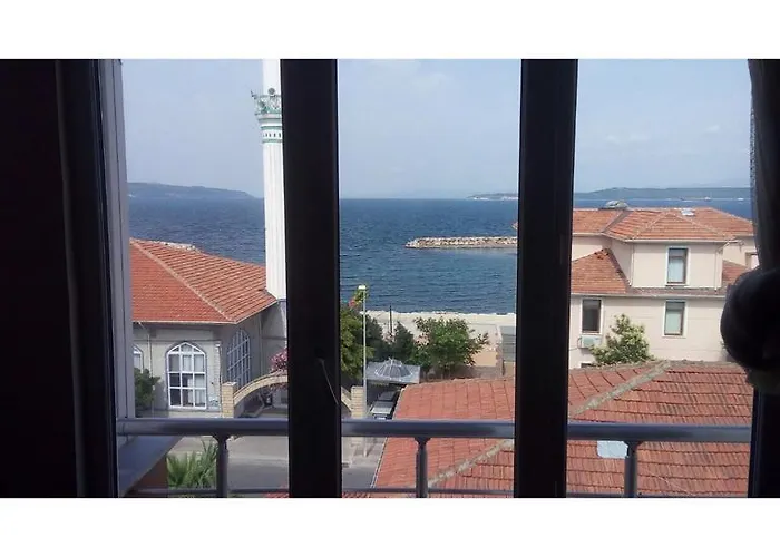 King Korkmaz Эджеабат