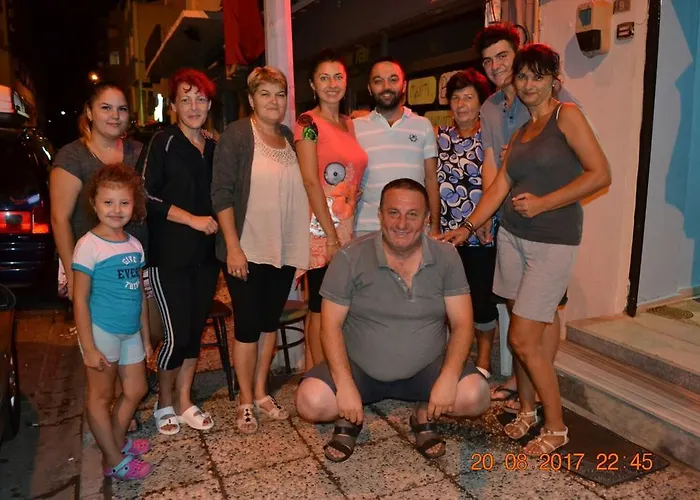 King Korkmaz Эджеабат