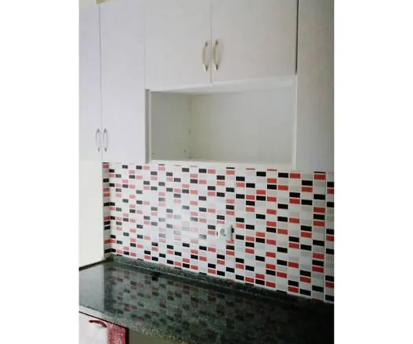 King Korkmaz Эджеабат