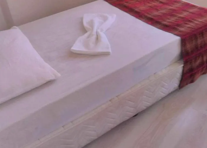 King Korkmaz Эджеабат