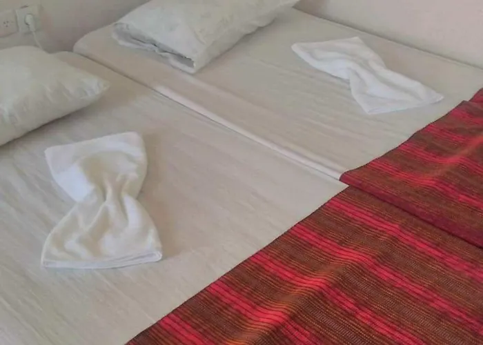 King Korkmaz Эджеабат