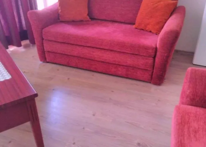 King Korkmaz * Эджеабат